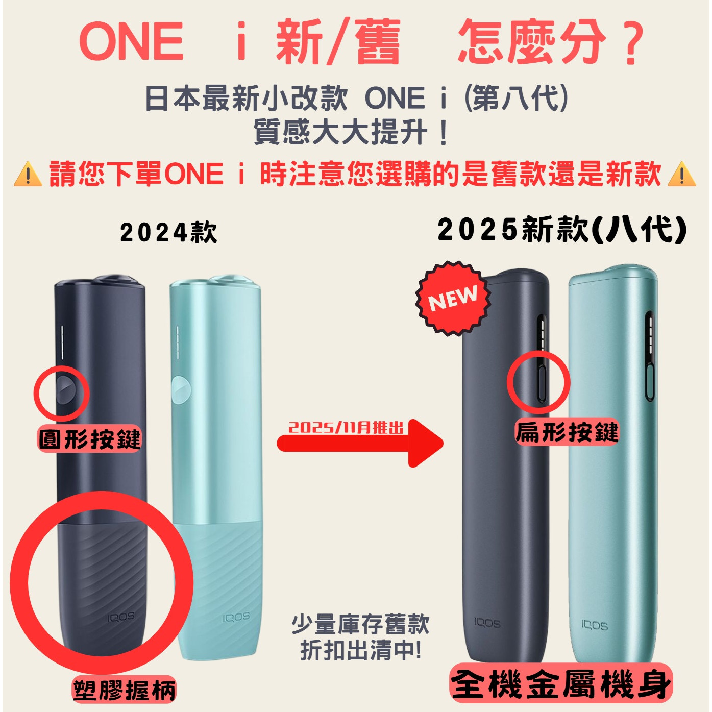 ⚝⚝⚝特價區、驚喜價在這！！！⚝⚝⚝ IQOS菸彈 日T 哈T 亞T 韓T TEREA HEETS 主機